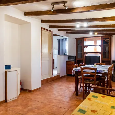 Brezza Marina - * Porto Ercole (Grosseto)