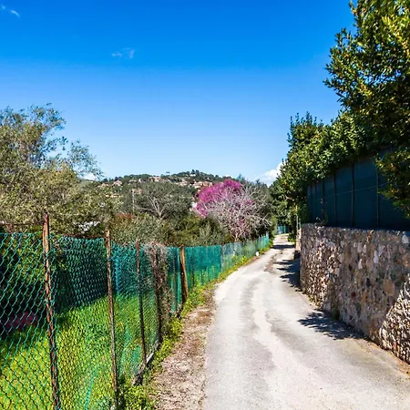 Brezza Marina - Casa vacanze