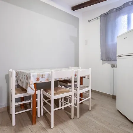 Brezza Marina - Casa vacanze Porto Ercole (Grosseto)