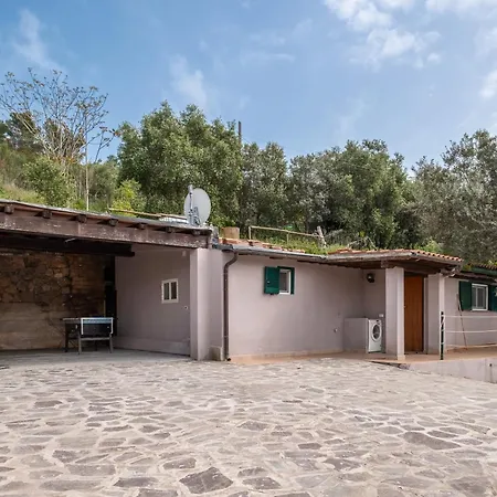 Brezza Marina - Casa vacanze *
