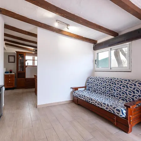 Brezza Marina - Casa vacanze