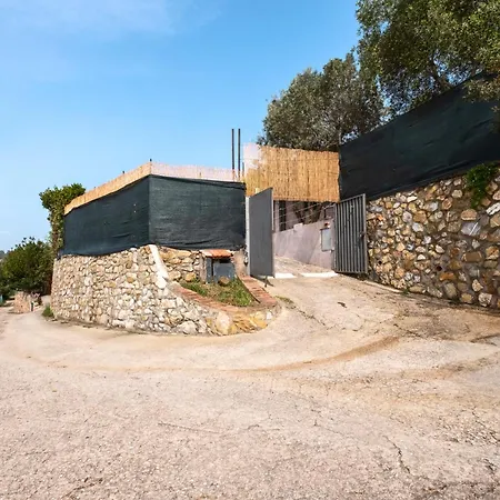 Brezza Marina - *