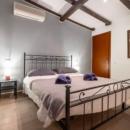 Brezza Marina - Porto Ercole (Grosseto)
