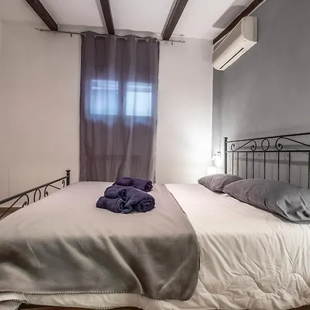 Casa vacanze Brezza Marina - Porto Ercole (Grosseto)